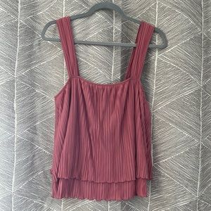Perfect for spring!